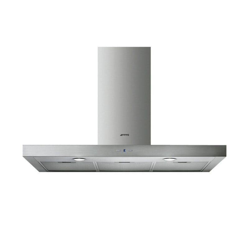 Máy hút mùi gắn tường 90cm Hafele Smeg KAT900HXE 536.84.279 Máy hút mùi gắn tường 90cm Hafele Smeg KAT900HXE 536.84.279