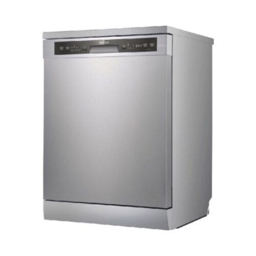 Máy rửa bát Halefe HDW-F60G