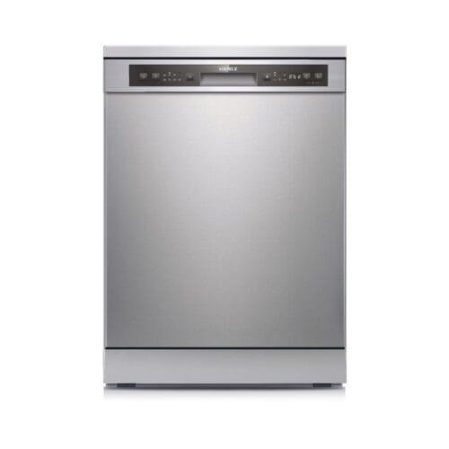 Máy rửa bát Halefe HDW-F60G