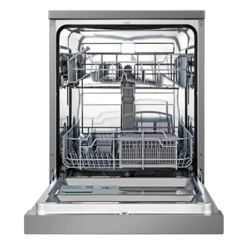 Khay rửa của máy rửa bát Halefe HDW-F60G 535.29.590
