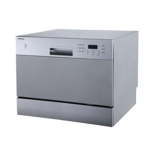 Máy rửa chén bát Hafele HDW-T50A 538.21.190