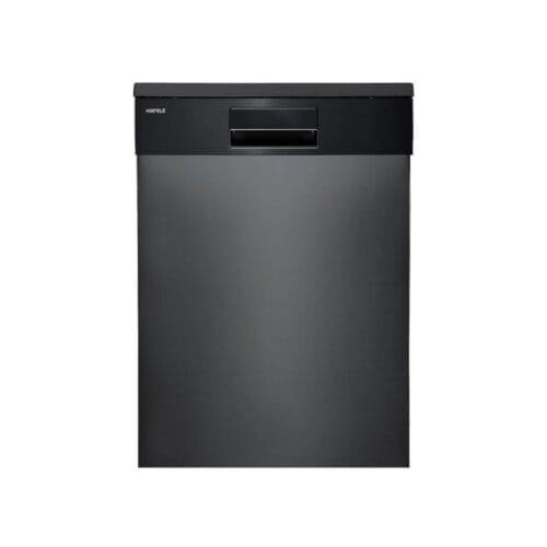 Máy rửa chén bán âm Hafele HDW-SI60AB