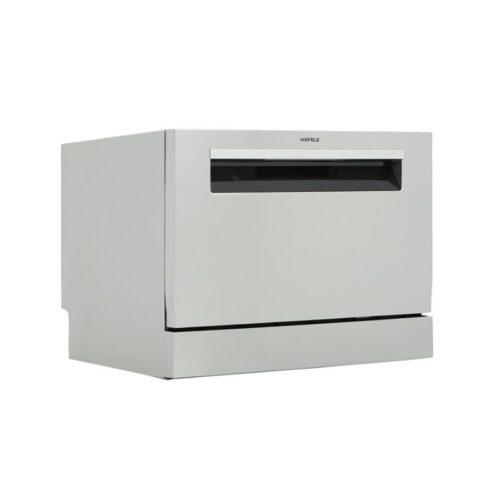 Máy rửa bát để bàn Hafele HDW-T50B 539.20.600