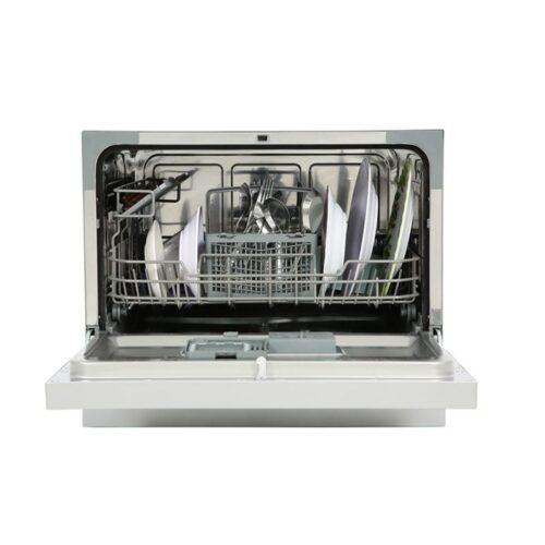 Máy rửa bát để bàn Hafele HDW-T50B 539.20.600