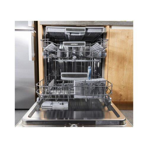 Máy rửa bát Hafele HDW-HI60C 533.23.120
