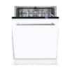 Máy rửa bát Hafele HDW-FI60A 533.23.260