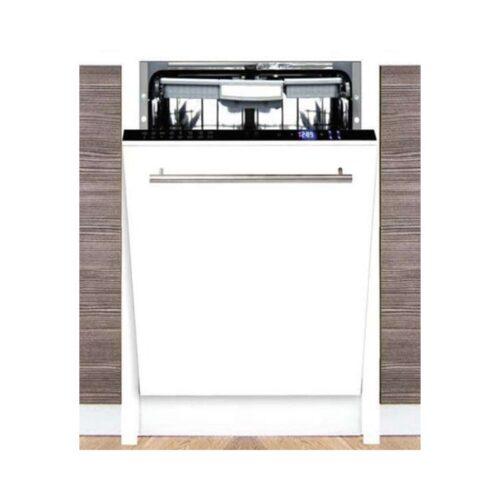 Máy rửa bát Hafele HDW-FI60A 533.23.260