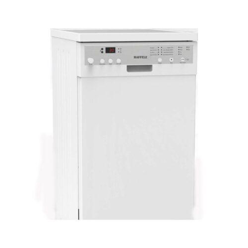Máy rửa bát Hafele HDW-HI45A 533.23.275