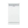 Máy rửa bát Hafele HDW-HI45A 533.23.275