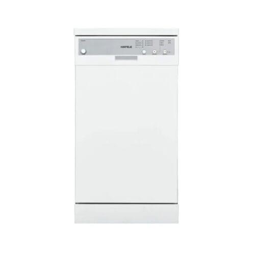 Máy rửa bát Hafele HDW-HI45A 533.23.275