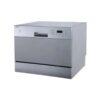 Máy rửa bát Hafele HDW-I50A 538.21.240