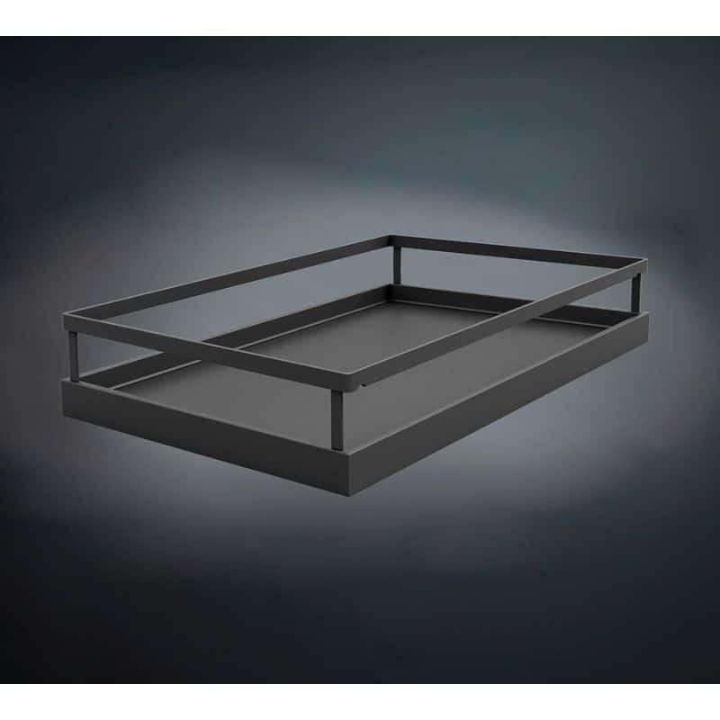 Ngăn bộ kệ tủ 6 tầng DISPENSA 90 ARENA 400mm Hafele 546.54.541 Ngăn bộ kệ tủ 6 tầng DISPENSA 90 ARENA 400mm Hafele 546.54.541