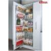 Phụ kiện tủ 6 tầng MILAN SERIES - Hafele 549.91.143