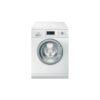 Máy giặt kết hợp sấy Hafele Smeg LSF147E 536.94.567 2 Máy Giặt Kết Hợp Sấy 7Kg Smeg LSF147E 536.94.567