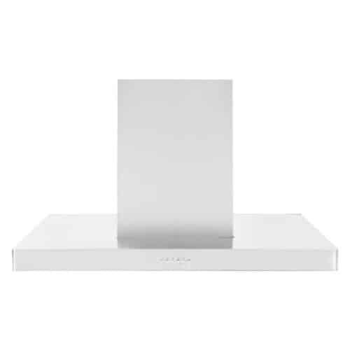 Máy hút mùi đảo 90cm Hafele Smeg KI90XE 536.84.628 9 Thiết kế Máy hút mùi đảo 90cm Hafele Smeg KI90XE 536.84.628