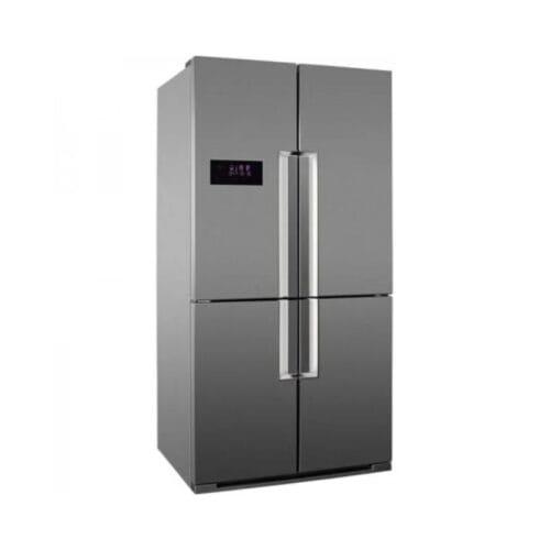 Tủ lạnh 4 cửa Hafele 539.16.230