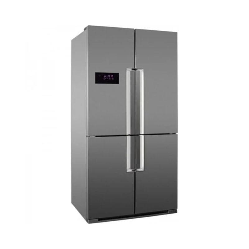 Tủ lạnh 4 cửa Hafele 539.16.230 Tủ lạnh 4 cửa Hafele 539.16.230