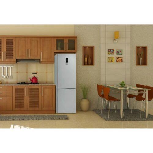 Tủ lạnh đơn ngăn đá dưới Hafele H-BF234 534.14.230 4 Tủ lạnh đơn ngăn đá dưới Hafele H-BF234 534.14.230