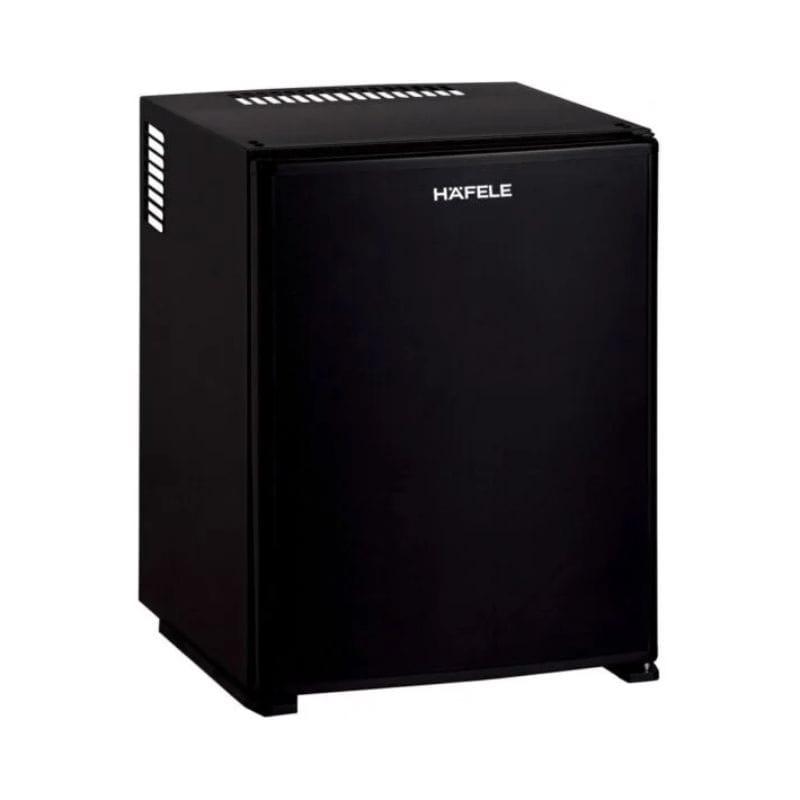 Tủ lạnh mini Hafele HF-M30S 536.14.000 Tủ lạnh mini Hafele HF-M30S 536.14.000