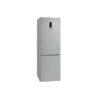 Tủ lạnh đơn ngăn đá dưới Hafele H-BF234 534.14.230