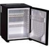 Tủ lạnh mini Hafele HF-M40G 536.14.011 1 Tủ lạnh mini Hafele HF-M40G 536.14.011/ tủ lạnh hafele loại nào tốt