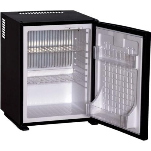 Tủ lạnh mini Hafele HF-M40G 536.14.011/ tủ lạnh hafele loại nào tốt