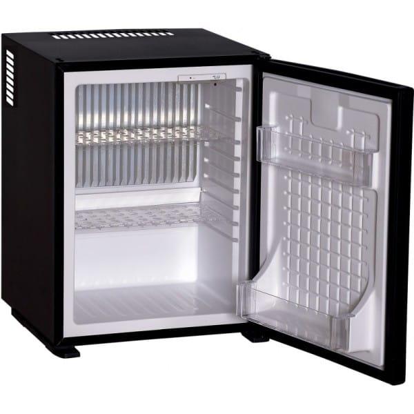 Tủ lạnh mini Hafele HF-M40G 536.14.011 Tủ lạnh mini Hafele HF-M40G 536.14.011/ tủ lạnh hafele loại nào tốt