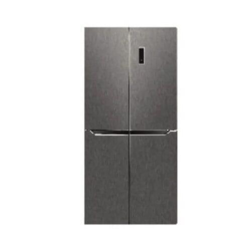 Tủ lạnh nhiều cánh Hafele HF-MULB 534.14.050