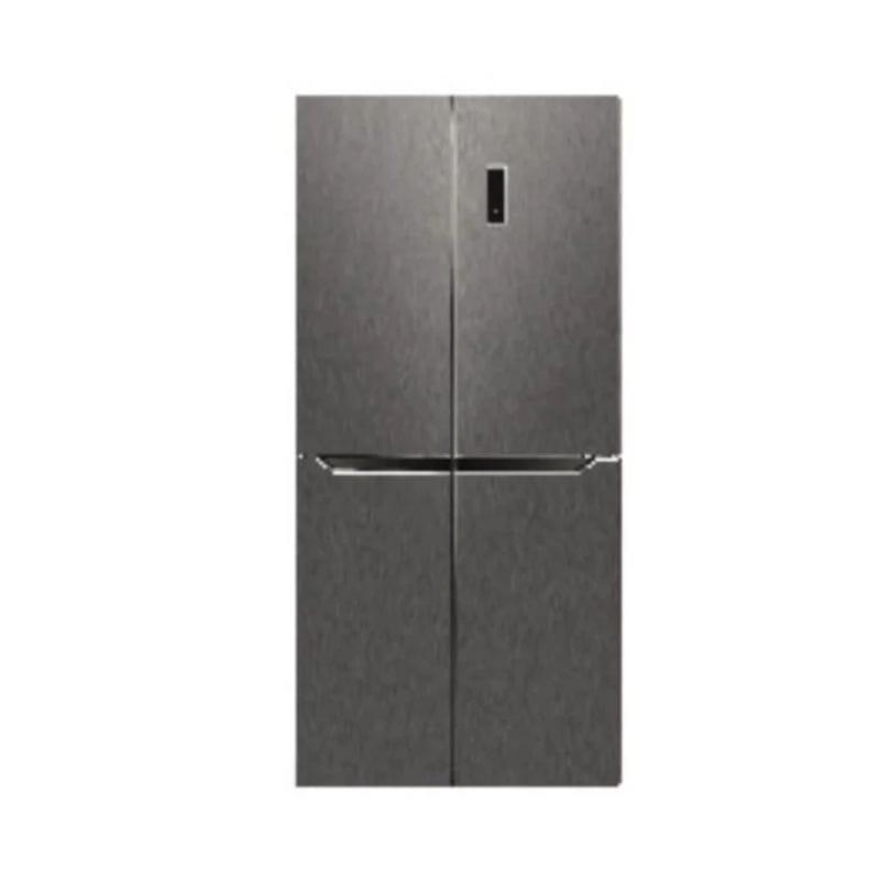 Tủ lạnh nhiều cánh Hafele HF-MULB 534.14.050 Tủ lạnh nhiều cánh Hafele HF-MULB 534.14.050