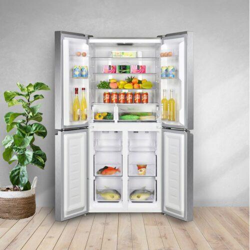 Tủ lạnh nhiều cánh Hafele HF-MULB 534.14.050 6 Tủ lạnh nhiều cánh Hafele HF-MULB 534.14.050