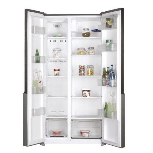 Tủ lạnh side by side Hafele HF-SBSID 534.14.020 5 Tủ lạnh side by side Hafele HF-SBSID 534.14.020