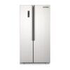 Tủ lạnh Side-By-Side Hafele HF-SBSID 534.14.020