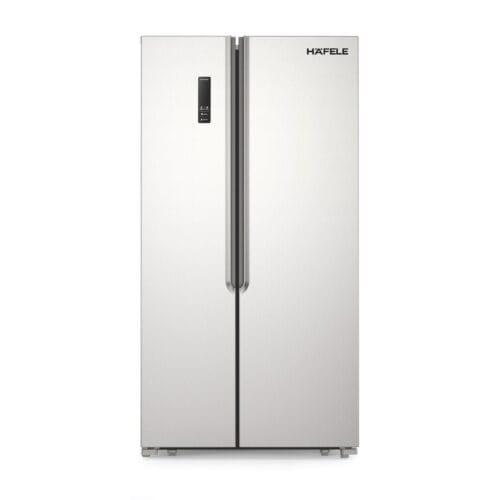 Tủ lạnh Side-By-Side Hafele HF-SBSID 534.14.020