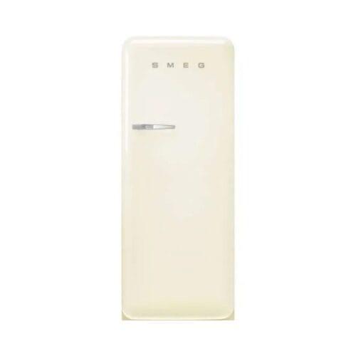 Tủ lạnh Hafele Smeg FAB28RCR5 535.14.545