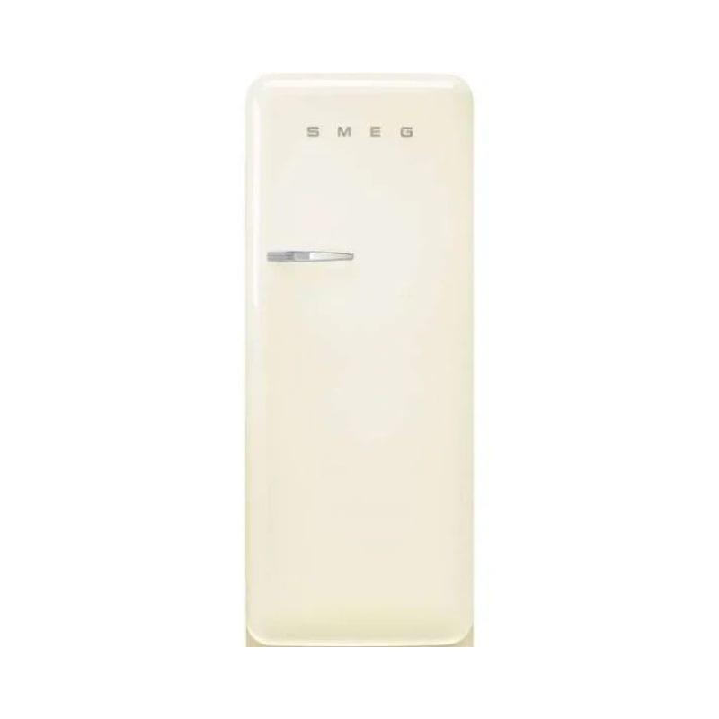 Tủ lạnh Hafele Smeg FAB28RCR5 535.14.545 Tủ lạnh Hafele Smeg FAB28RCR5 535.14.545