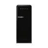 Tủ lạnh đơn Hafele Smeg FAB28RBL5 535.14.611 2 Tủ lạnh đơn Hafele Smeg FAB28RBL5 535.14.611