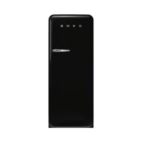 Tủ lạnh đơn Hafele Smeg FAB28RBL5 535.14.611