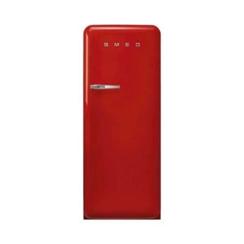 Tủ lạnh đơn Hafele Smeg FAB28RRD5 535.14.619