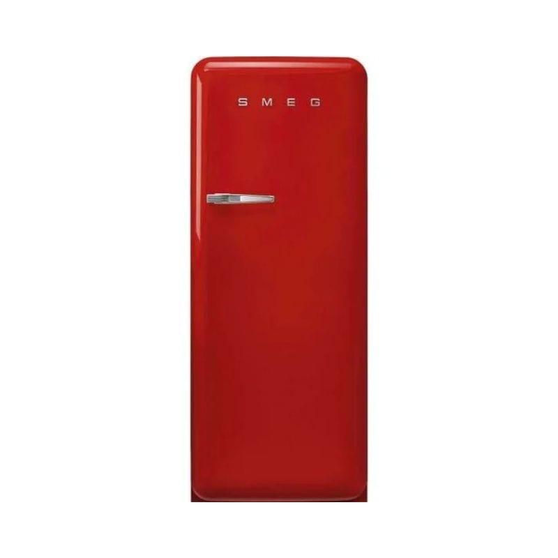 Tủ lạnh đơn Hafele Smeg FAB28RRD5 535.14.619 Tủ lạnh đơn Hafele Smeg FAB28RRD5 535.14.619