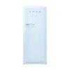 Tủ lạnh đơn Hafele Smeg FAB28RPB5 535.14.618 1 Tủ lạnh đơn Hafele Smeg FAB28RPB5 535.14.618