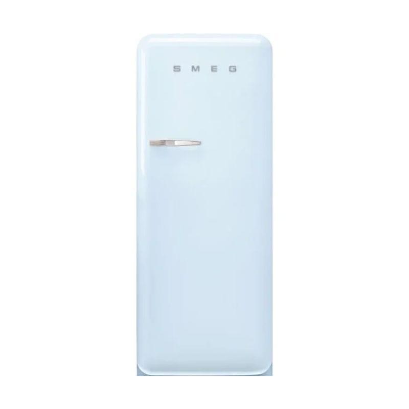 Tủ lạnh đơn Hafele Smeg FAB28RPB5 535.14.618 Tủ lạnh đơn Hafele Smeg FAB28RPB5 535.14.618
