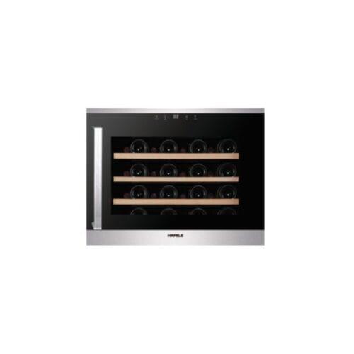 Tủ rượu âm Hafele HW-B24A 538.11.800