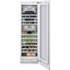 Tủ rượu Gaggenau 539.16.210, 198 chai 2 Tủ rượu Gaggenau 539.16.210