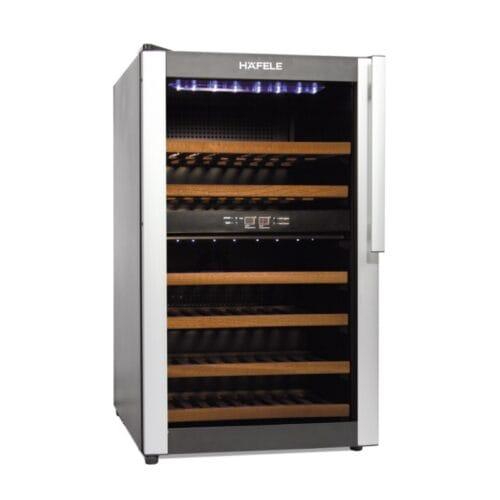 Tủ rượu Hafele HW-G32A 534.16.960