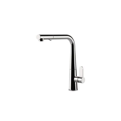 Vòi bếp Hafele Hydros HT-C295 570.82.200