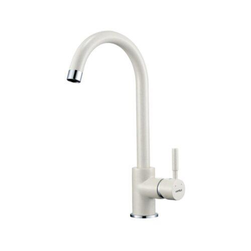 Vòi rửa bát đá Hafele HT19-GH1F270 570.51.490
