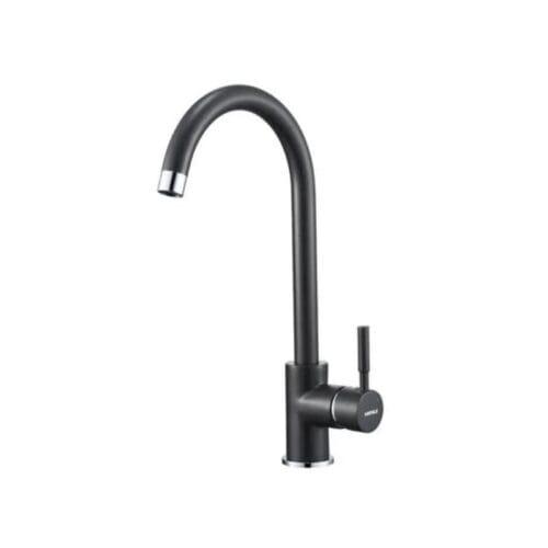 Vòi rửa bát đá Hafele HT19-GH1F270 570.51.490