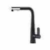 Vòi rửa bát đá Hafele HT20-GH1P259 570.82.300