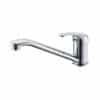 Vòi rửa bát Hafele Cromus 570.50.270