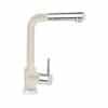 Vòi rửa bát Hafele HF-GM401 569.15.401 1 Vòi rửa bát Hafele HF-GM401 569.15.401
